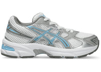 ASICS Gel-1130 Weiß Arctic Sky (PS)