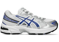 ASICS Gel-1130 White Asics Blue (PS)
