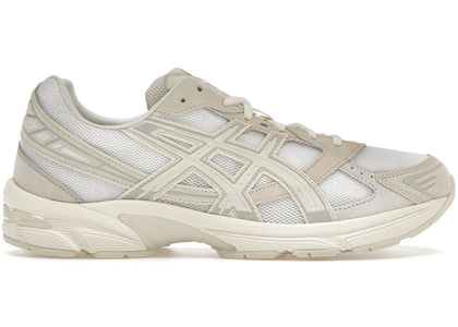 ASICS Gel-1130 White Birch (Women's) sneakers - authentic streetwear shoes