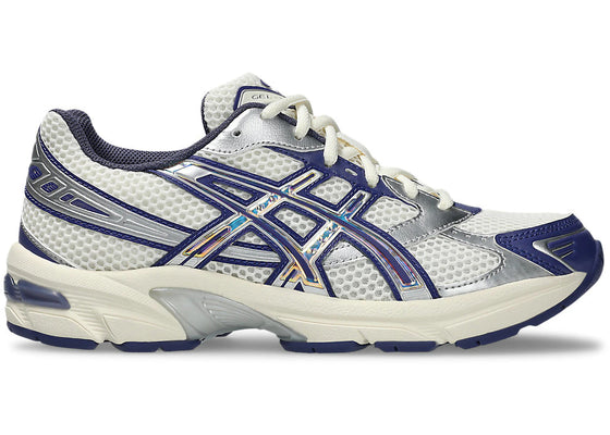 ASICS Gel-1130 White Future Dusk (Women's) sneakers - authentic streetwear shoes