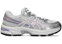ASICS Gel-1130 White Cosmos (PS)