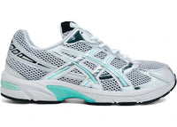 ASICS Gel-1130 White Illuminate Mint
