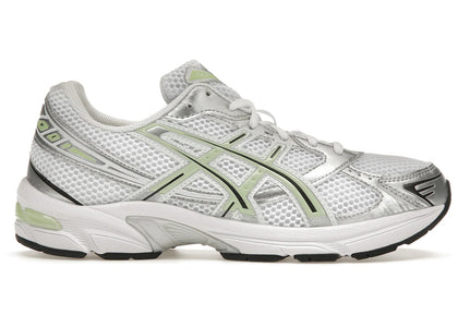 ASICS Gel-1130 White Jade (Women's) sneakers - authentic streetwear shoes