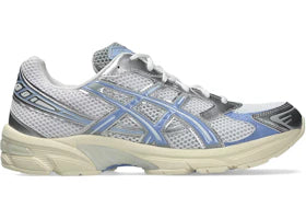 ASICS Gel-1130 White Light Sapphire - authentic ASICS sneakers