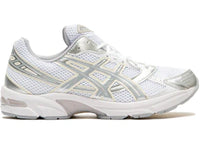 ASICS Gel-1130 White Piedmont Grey