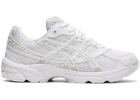 ASICS Gel-1130 White Polar Shade