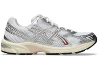 ASICS Gel-1130 White Rusted Rock