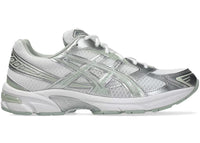 ASICS Gel-1130 White Sage Frost