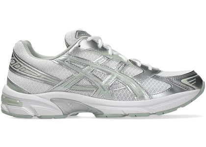 ASICS Gel-1130 White Sage Frost - authentic ASICS sneakers