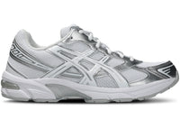 ASICS Gel-1130 Weiß Silber (Damen)