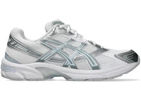 ASICS Gel-1130 White Storm Cloud