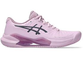 ASICS Gel-Challenger 14 Clay Light Ube Indigo Fog (Women's)