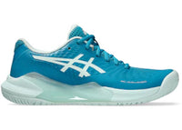 ASICS Gel-Challenger 14 Teal Blue Soothing Sea (Women's)