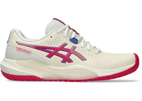 ASICS Gel-Challenger 15 Cream Bright Rose (Women's) - vue 360