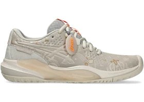 ASICS Gel-Challenger 15 Free People Movement (Women's) - authentic ASICS sneakers