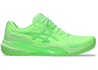 ASICS Gel-Challenger 15 Lime Burst Green Gecko