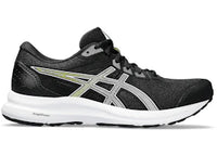 ASICS Gel-Contend 8 Black Cosmos (Women's)