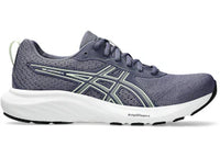 ASICS Gel-Contend 9 Indigo Fog Monument Blue (Women's)