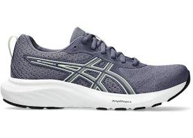 ASICS Gel-Contend 9 Indigo Fog Monument Blue (Women's)