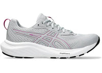 ASICS Gel-Contend 9 Piedmont Grey Purple Spectrum (Women's)