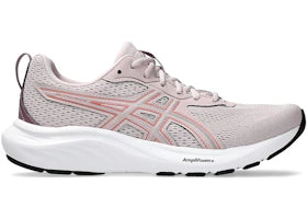 ASICS Gel-Contend 9 Watershed Rose Desert Red (Women's) - vue 360
