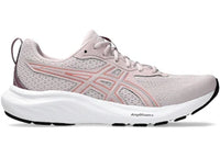 ASICS Gel-Contend 9 Watershed Rose Desert Red (Women's)