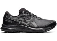 ASICS Gel-Contend SL Black Black