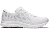 ASICS Gel-Contend SL White Grey