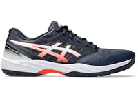 ASICS Gel-Court Hunter 3 Midnight White