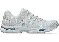 ASICS Gel-Cumulus 16 Airy Blue Glacier Grey