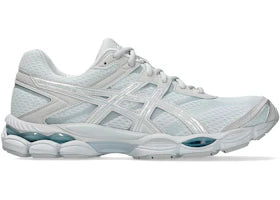 ASICS Gel-Cumulus 16 Airy Blue Glacier Grey - authentic ASICS sneakers