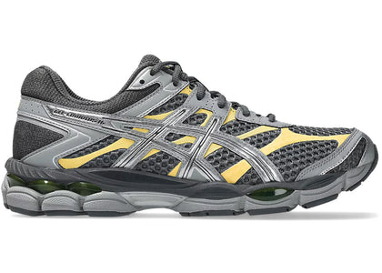 ASICS Gel-Cumulus 16 Carrier Grey Pure Silver - authentic ASICS sneakers