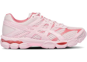 ASICS Gel-Cumulus 16 Cotton Candy Pink Salt (Women's)