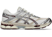 ASICS Gel-Cumulus 16 Cream Beniimo Purple