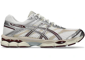 ASICS Gel-Cumulus 16 Cream Beniimo Purple