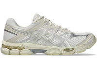 ASICS Gel-Cumulus 16 Cream Pure Silver