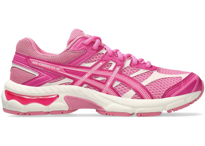 ASICS Gel-Cumulus 16 Dragon Fruit Raspberry (GS) - authentic ASICS sneakers