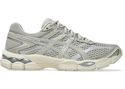 ASICS Gel-Cumulus 16 Dried Leaf Green Dried Leaf Green