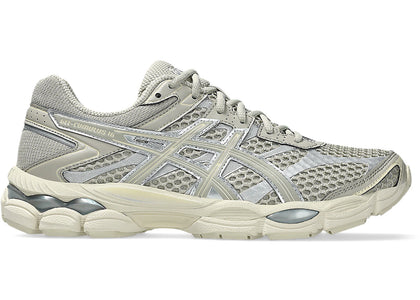 ASICS Gel-Cumulus 16 Dried Leaf Green Dried Leaf Green - authentic ASICS sneakers