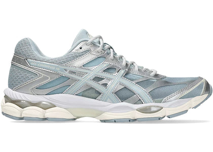 ASICS Gel-Cumulus 16 Storm Cloud Pure Silver - authentic ASICS sneakers