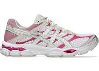 ASICS Gel-Cumulus 16 White Cream Pink
