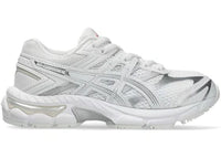 ASICS Gel-Cumulus 16 White Pure Silver (PS)