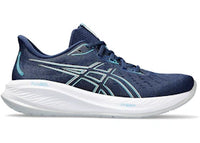 ASICS Gel-Cumulus 26 Blue Expanse Blue Teal