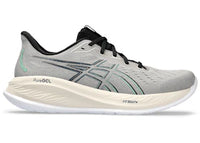 ASICS Gel-Cumulus 26 Moonrock Dark Mint