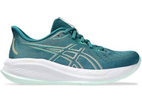 ASICS Gel-Cumulus 26 Rich Teal Pale Mint (Women's)