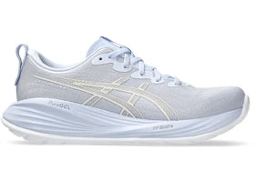 ASICS Gel-Cumulus 27 Blue Fade White (Women's)