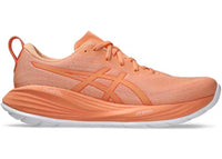 ASICS Gel-Cumulus 27 Lite Show Mojave