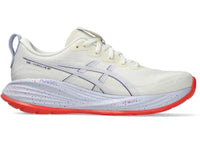 ASICS Gel-Cumulus 27 Tokyo Cream Edo Purple (Women's)