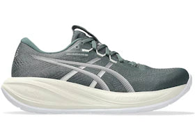 ASICS Gel-Cumulus 28 Dusty Fern Ivory - vue 360