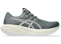 ASICS Gel-Cumulus 28 Dusty Fern Ivory